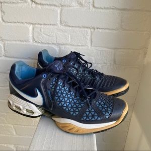 Best 25+ Deals for Mens Nike Dragon Shoes | Poshmark